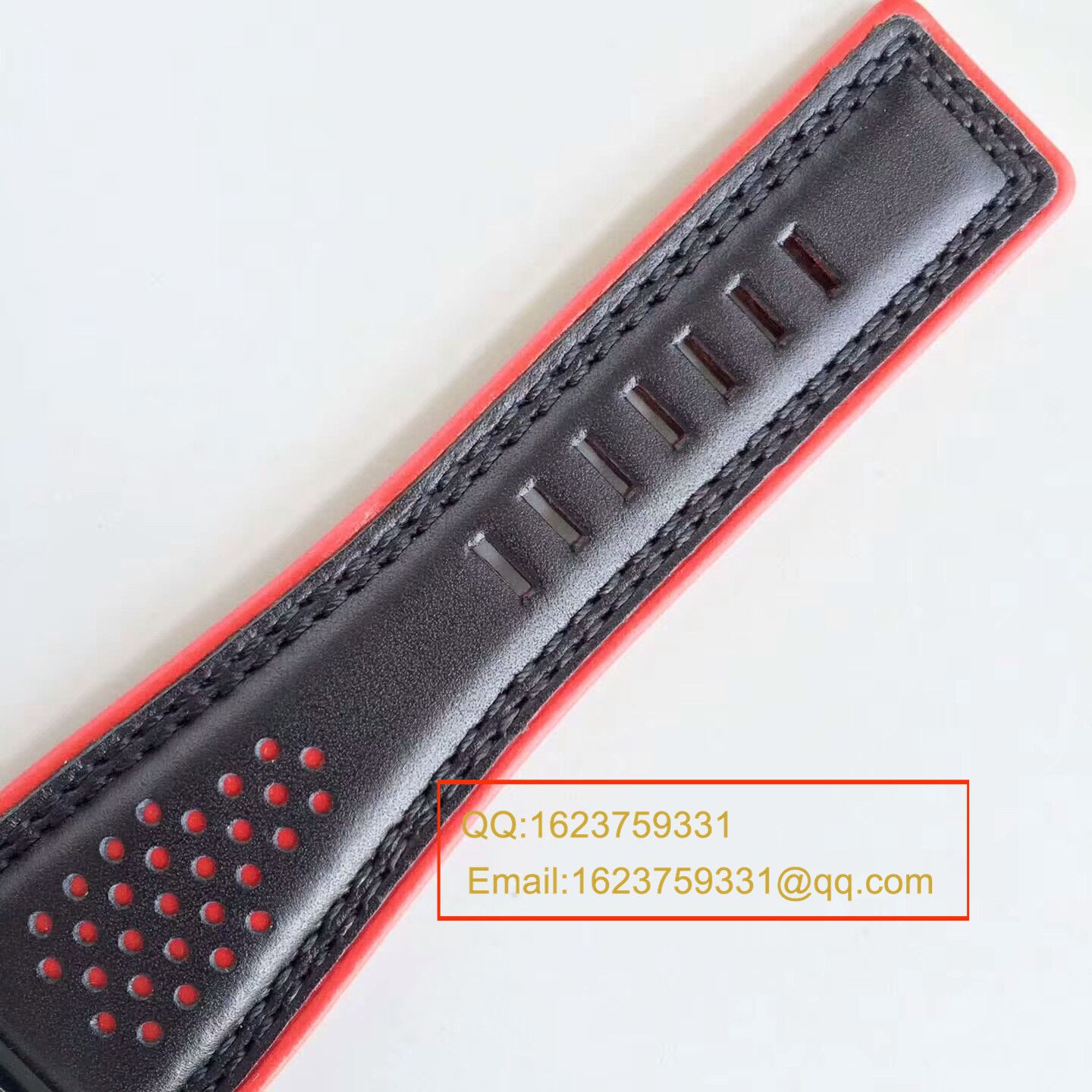 【BR一比一超A超A高仿手表】 Bell & Ross 	Bell & Ross Men系列	AÉRO GT BR0392-SC/SCA wrist watch  / BL010