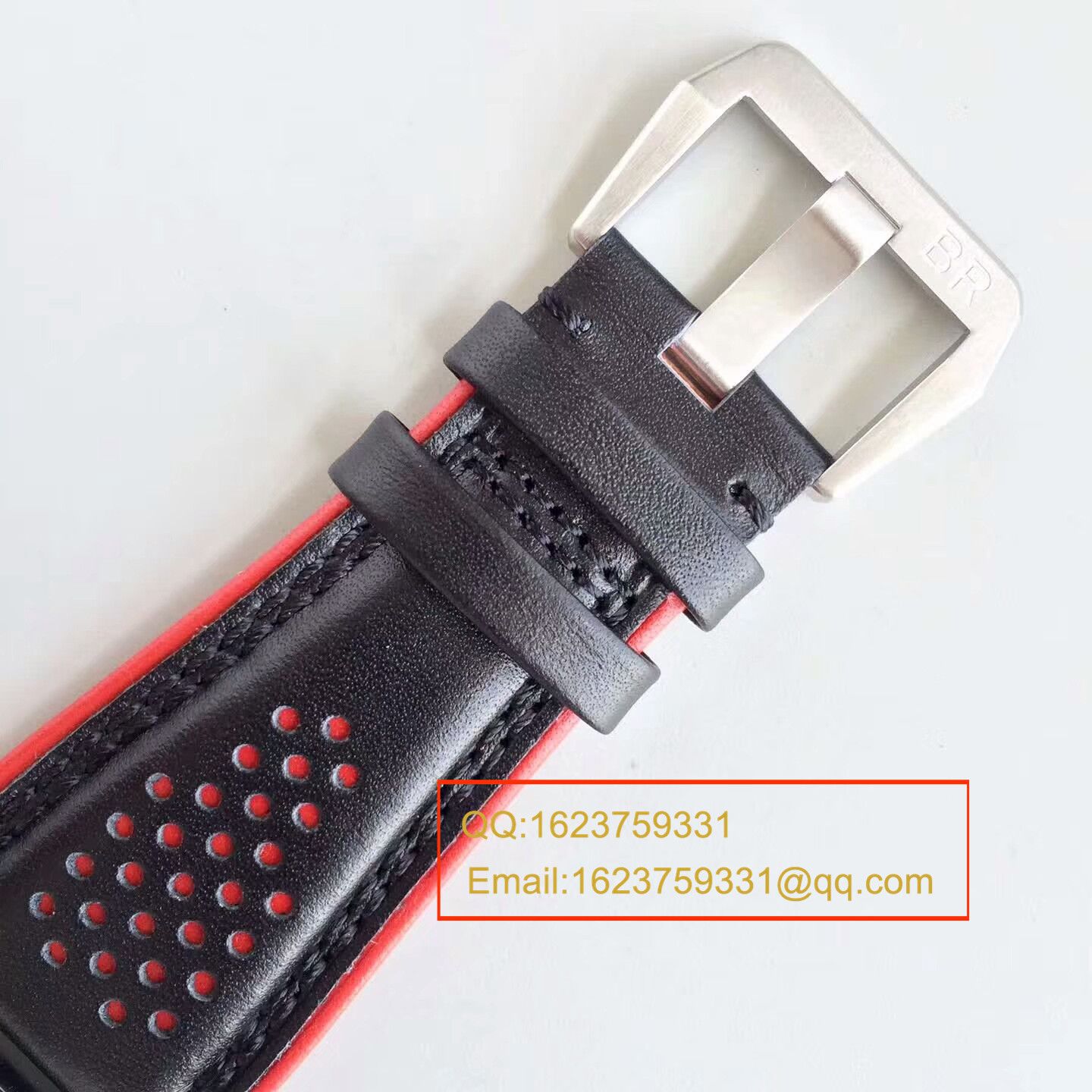 【BR一比一超A超A高仿手表】 Bell & Ross 	Bell & Ross Men系列	AÉRO GT BR0392-SC/SCA wrist watch  / BL010