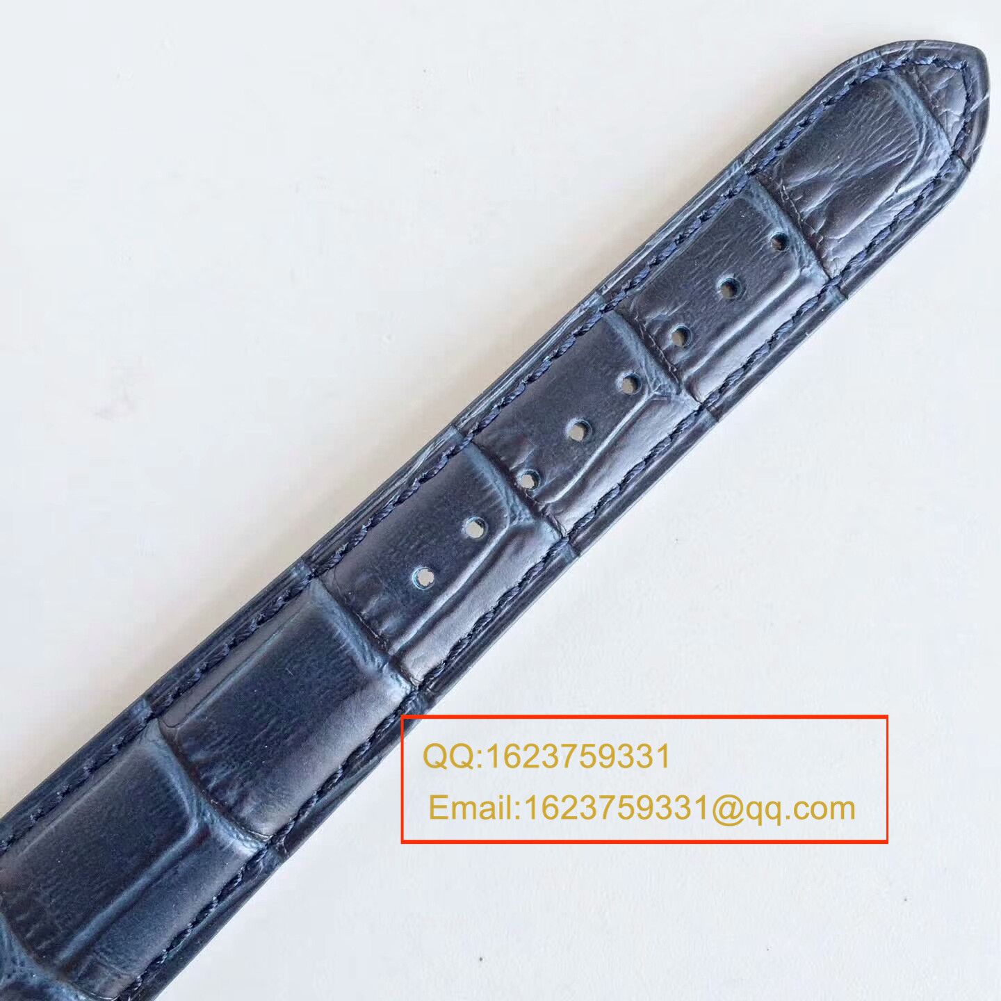 【ZF一比一 top 高仿手表】 Jaeger-LeCoultre 大师系列Master Control Date1548530 wrist watch  / JJ119