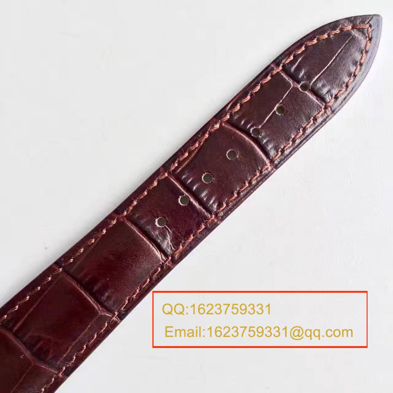 【LH一比一超A高仿手表】 Jaeger-LeCoultre Master超薄大师系列Q1322410自动 Tourbillon  wrist watch  / JJ077