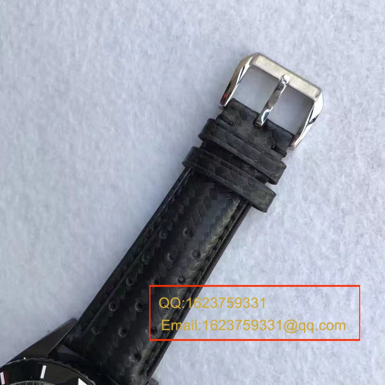 【台湾 Factory 一比一超A精仿手表】 Jaeger-LeCoultre 极限运动大师深海传奇系列 2068570 wrist watch  / JJ040