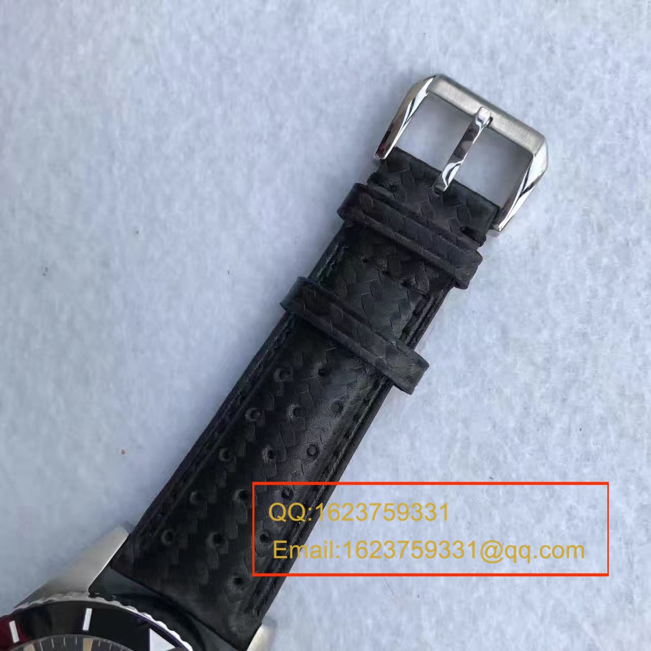 【台湾 Factory 1:1超A高仿手表】 Jaeger-LeCoultre 极限大师系列《 Jaeger-LeCoultre 深海传奇系列 》Q208A57J wrist watch  / JJ063