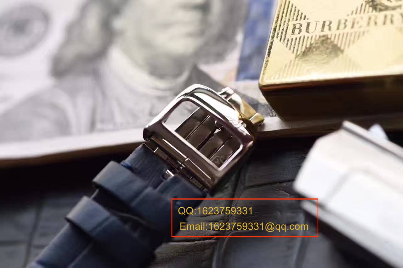 【TF Factory  top 1:1复刻手表】 Jaeger-LeCoultre  Rendez-Vous 3433490女士 wrist watch  / JJBB106