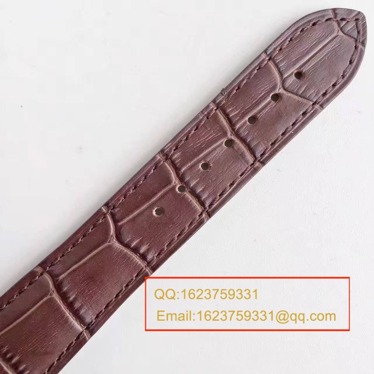 【TF Factory 一比一超A精仿手表】 Jaeger-LeCoultre  Rendez-Vous Q3412405 Tourbillon  wrist watch  / JJ080