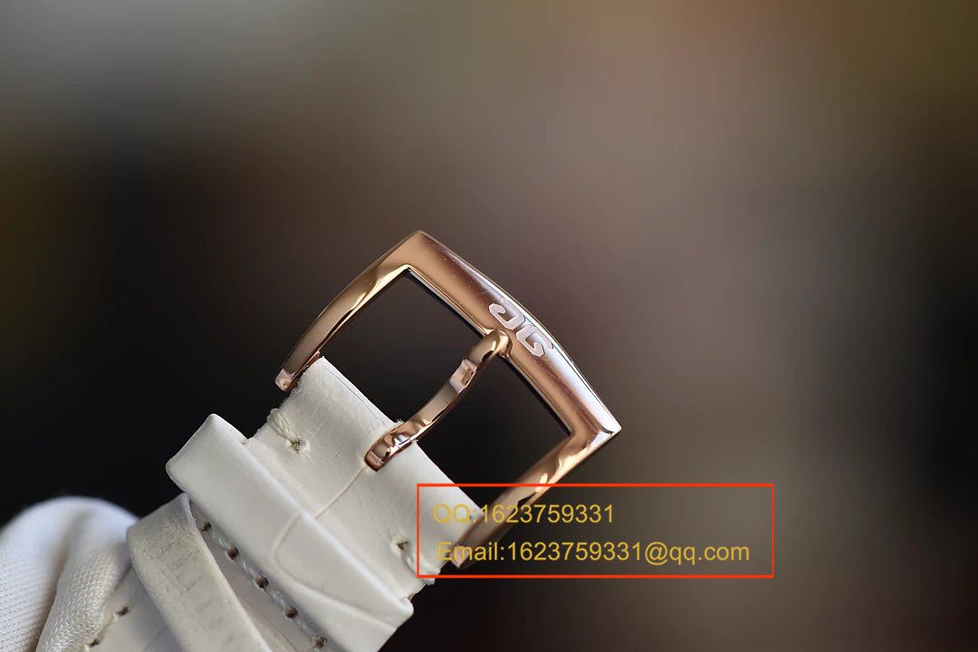【FK一比一超A高仿手表】glashuette original原创女表系列1-39-22-09-11-04 wrist watch  / GLA047