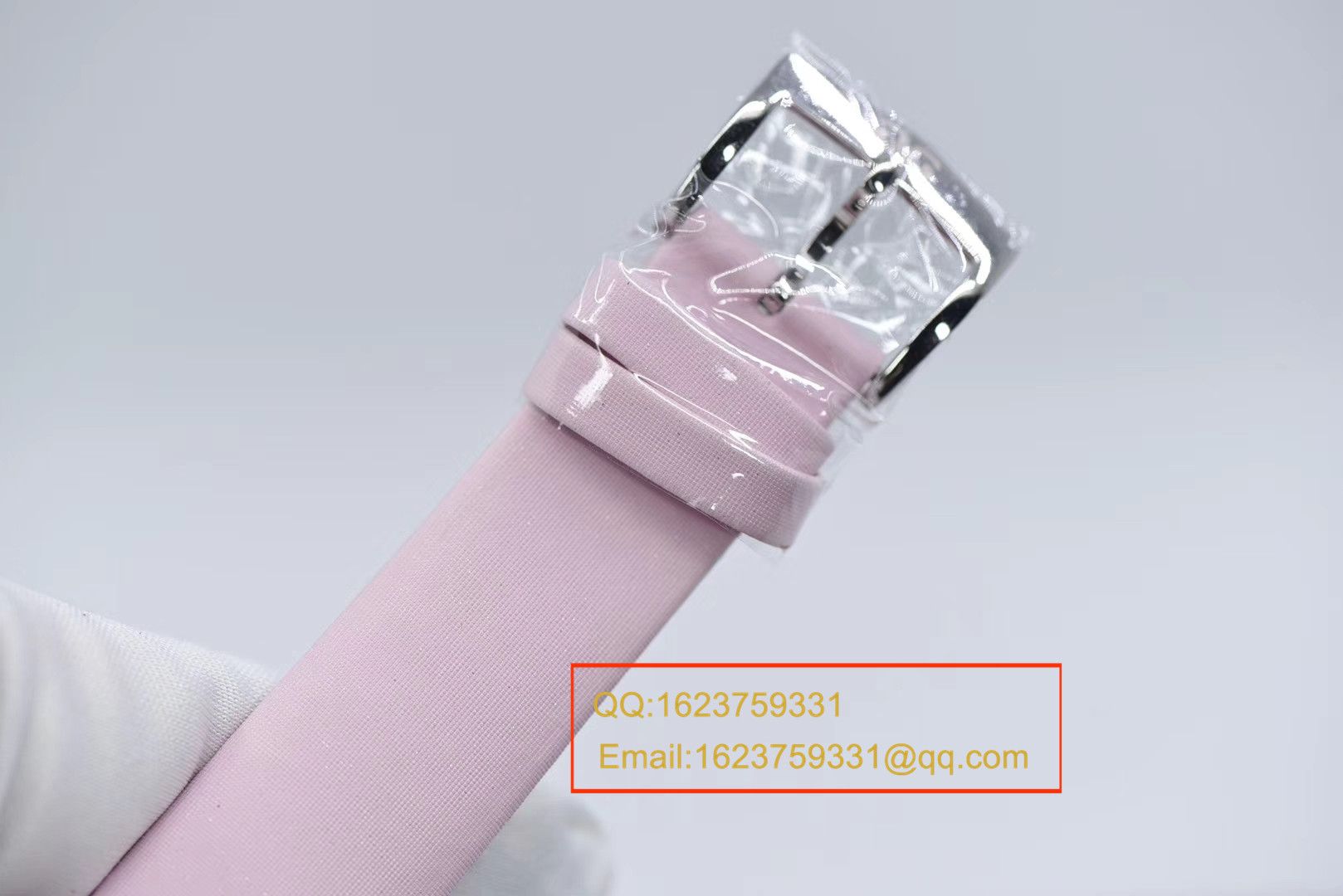【FK一比一超A高仿手表】glashuette original原创女表系列39-22-08-22-44 wrist watch  / GLA049