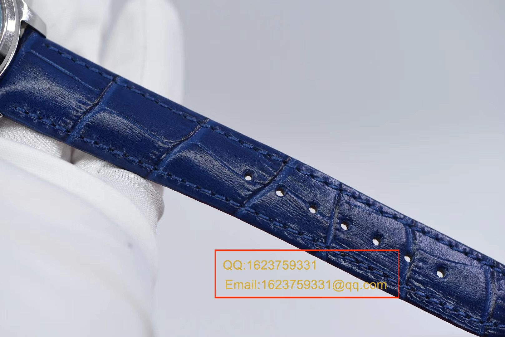 【FK一比一超A复刻高仿手表】glashuette original原创女表系列 1-39-22-11-02-04 wrist watch  / GLA050