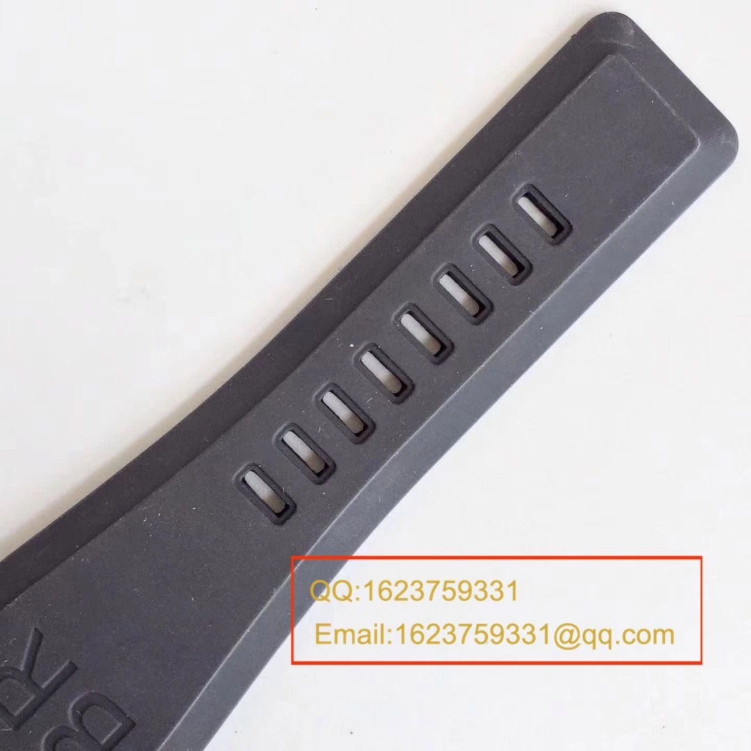 【BR1:1 top 高精仿手表】 Bell & Ross AVIATION系列 BR 03-92 BLACK CAMO wrist watch  / BLS011