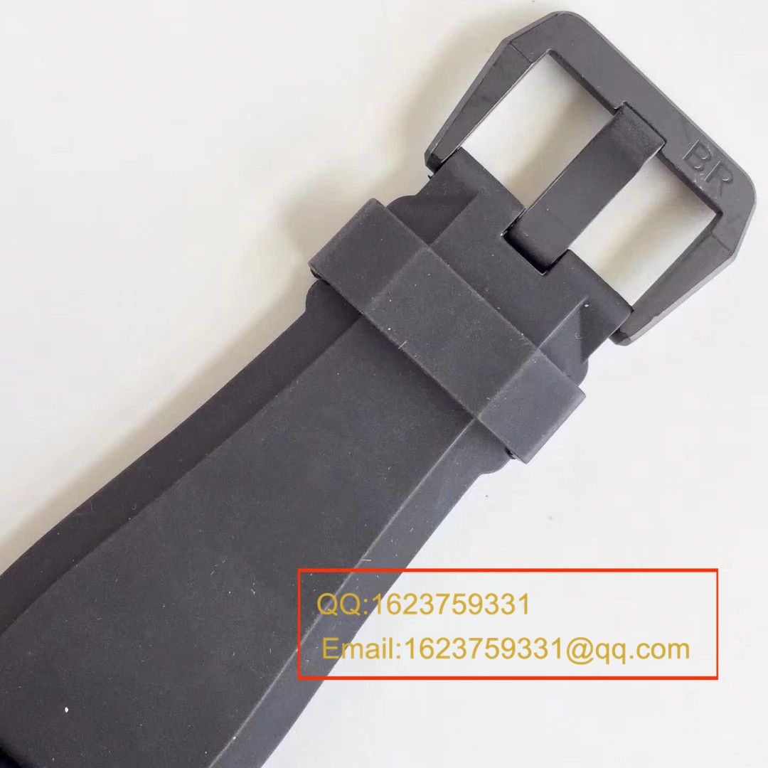 【BR1:1 top 高精仿手表】 Bell & Ross AVIATION系列 BR 03-92 BLACK CAMO wrist watch  / BLS011