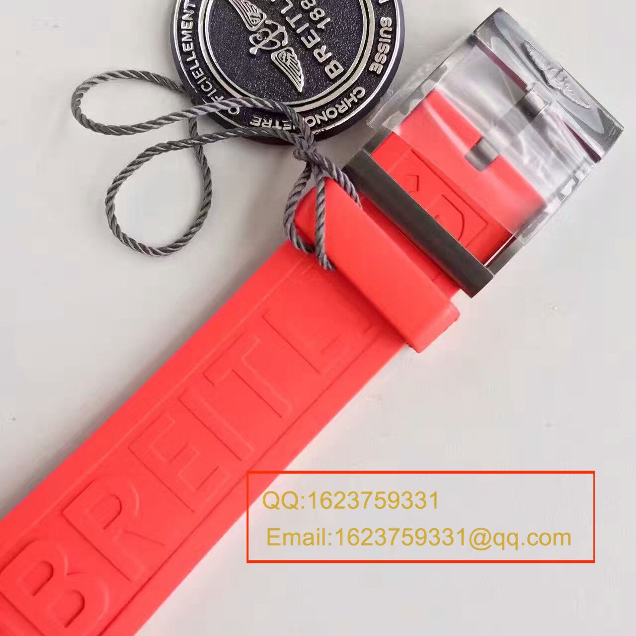 【GF一比一超A高仿手表】全新 Breitling 复仇者二代世界时间黑钢中国大陆限量版（Avenger II GMT Blacksteel China Edition） / BL013