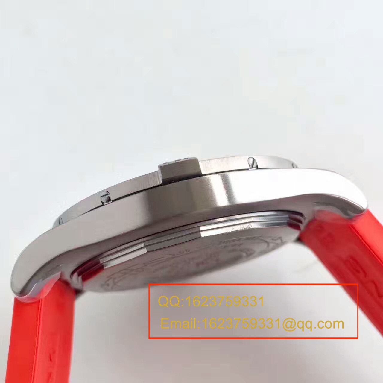 【GF一比一超A高仿手表】全新 Breitling 复仇者二代世界时间黑钢中国大陆限量版（Avenger II GMT Blacksteel China Edition） / BL013