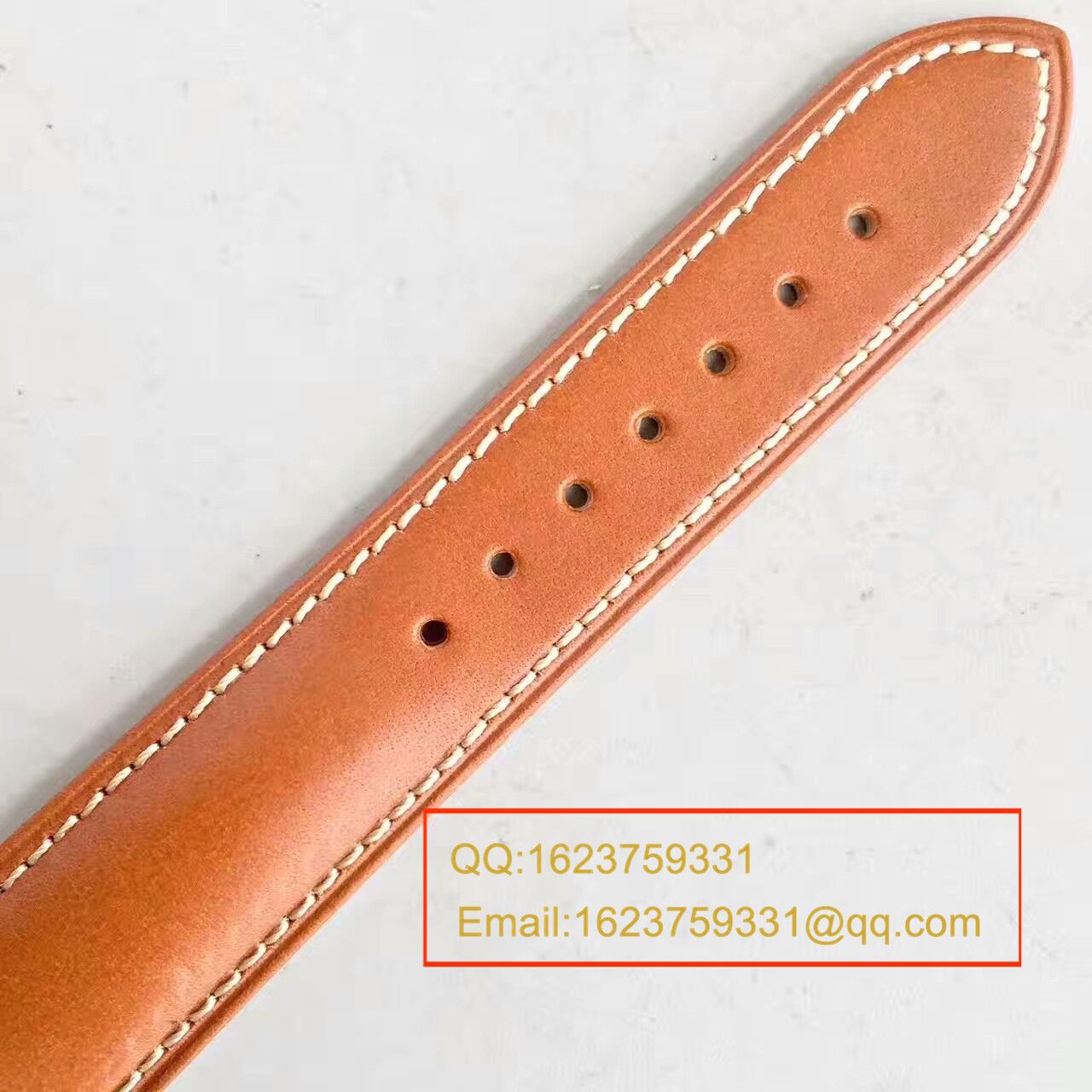 【XF Factory 一比一超A高仿手表】OMEGA Seamaster 系列220.22.41.21.02.001 wrist watch  / M299