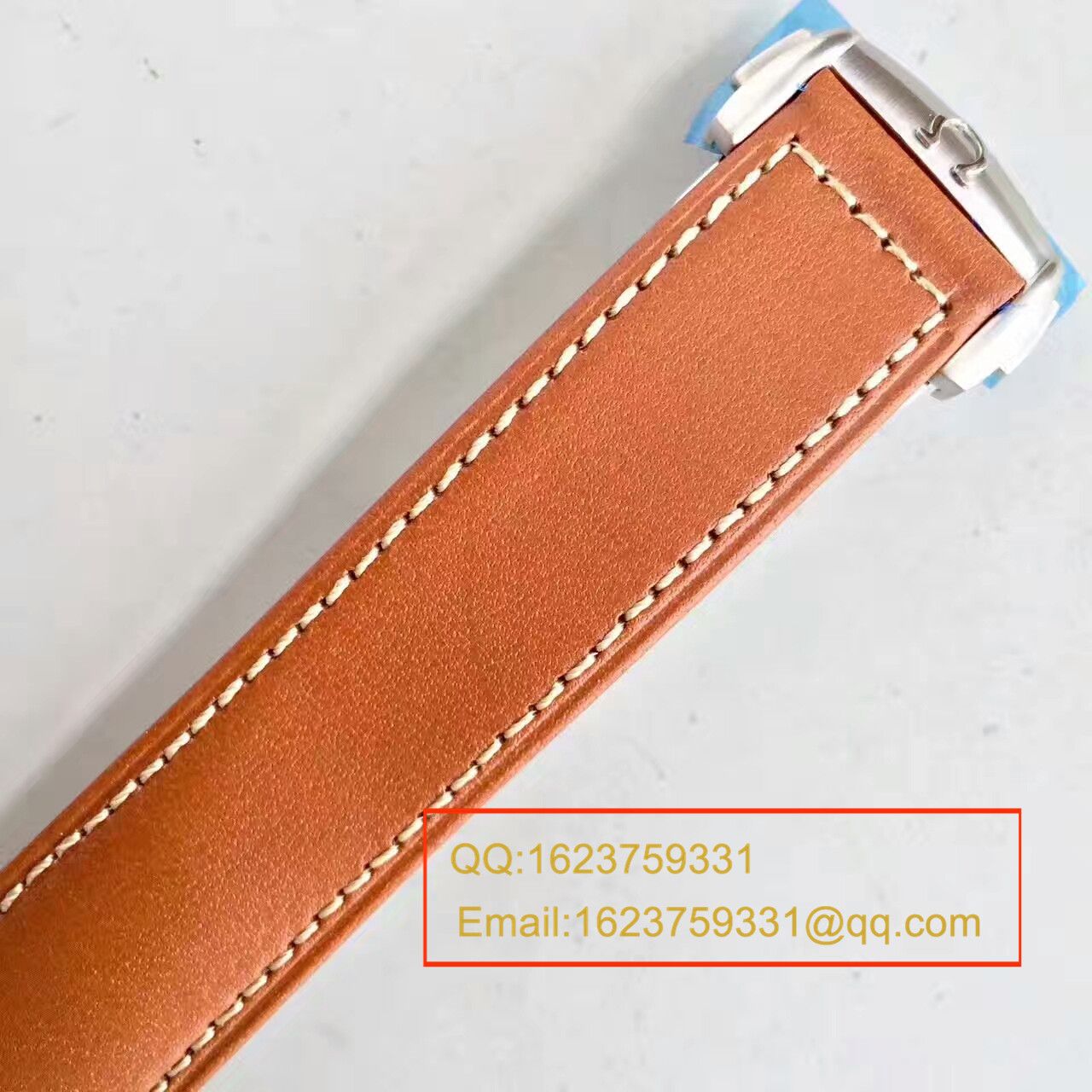【XF Factory 一比一超A高仿手表】OMEGA Seamaster 系列220.22.41.21.02.001 wrist watch  / M299
