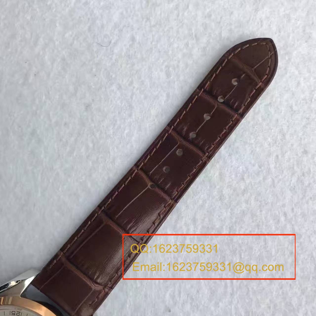 【KW Factory 一比一超A精仿手表】OMEGA Seamaster AT150米系列231.23.42.21.02.001 wrist watch  / M115