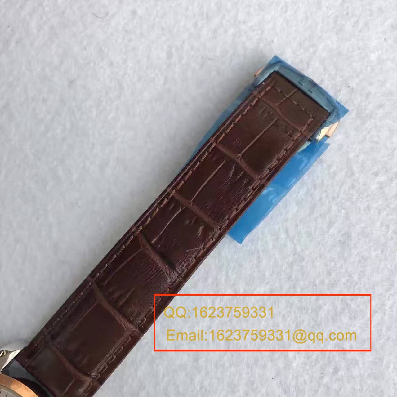 【KW Factory 一比一超A精仿手表】OMEGA Seamaster AT150米系列231.23.42.21.02.001 wrist watch  / M115