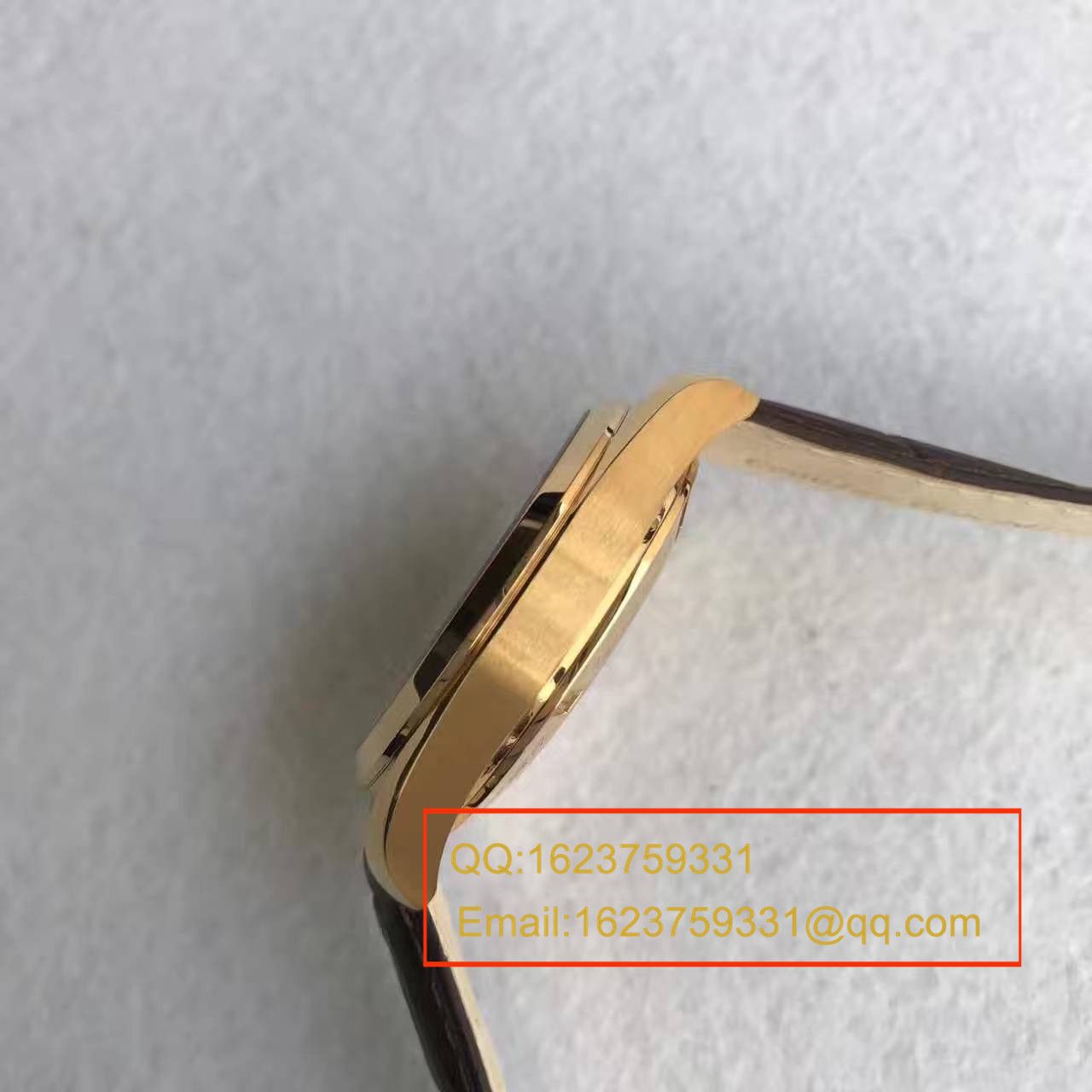 【KW Factory 1:1 top 精仿手表】OMEGA Seamaster 系列《AQUA TERRA 150米系列 》231.53.42.21.08.001 wrist watch  / M200
