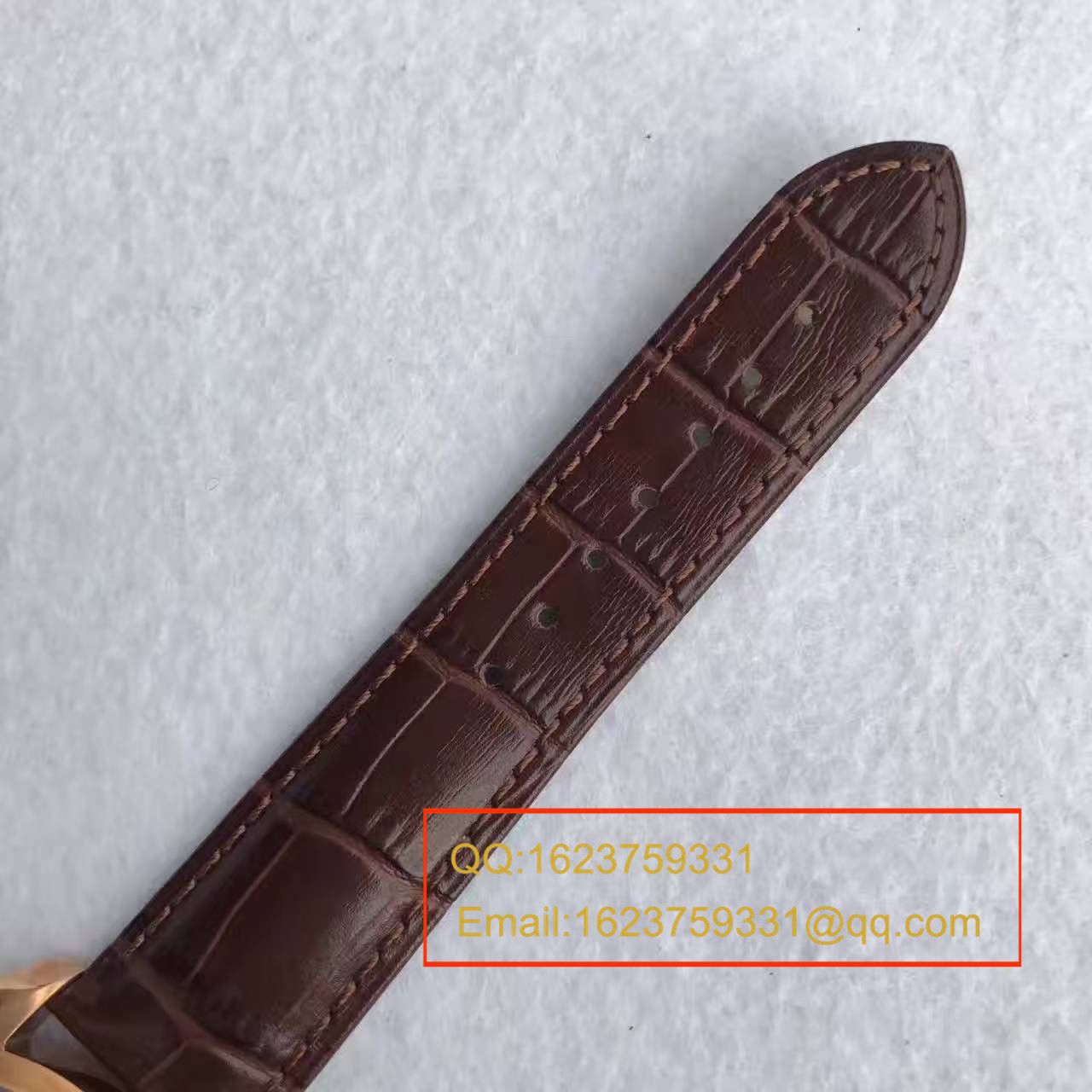 【KW一比一超A高仿手表】OMEGA Seamaster 系列231.53.42.21.06.001 wrist watch  / M091