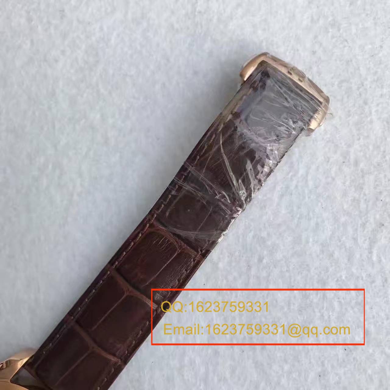 【KW一比一超A高仿手表】OMEGA Seamaster 系列231.53.42.21.06.001 wrist watch  / M091