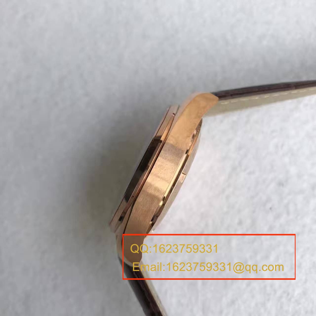 【KW一比一超A高仿手表】OMEGA Seamaster 系列231.53.42.21.06.001 wrist watch  / M091