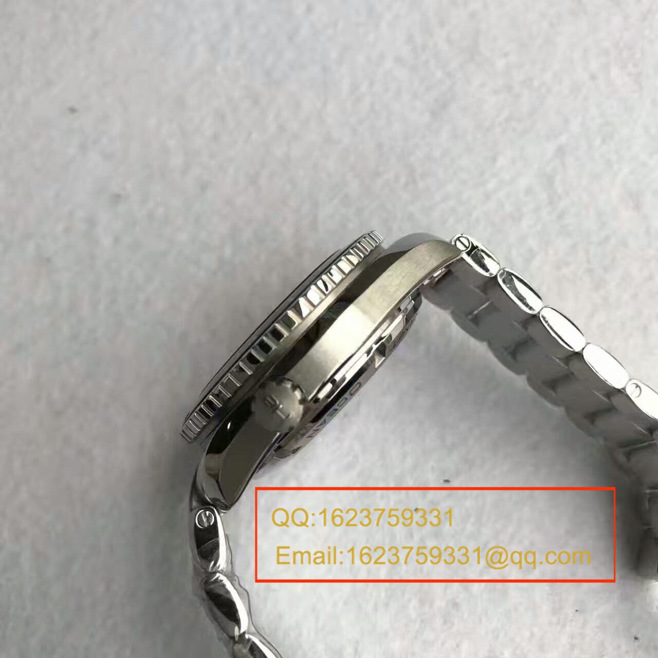 【KW Factory 一比一超A高仿】OMEGA Seamaster 系列231.12.42.21.01.002 男士机械手表 《钢带款》 / M137