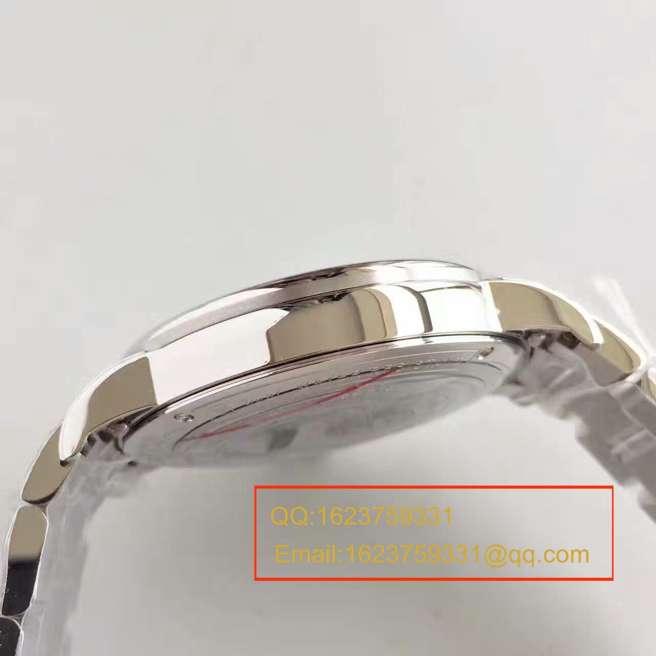【VF Factory 1:1高仿复刻手表】万宝龙明星4810系列U0114854 wrist watch  / MB007