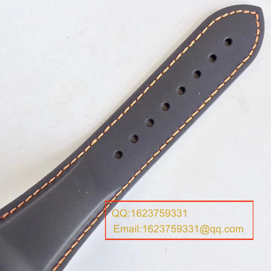【OM一比一超A高仿手表】OMEGA Seamaster 海洋宇宙600米 wrist watch 系列232.32.46.21.01.005 wrist watch  / MBB130