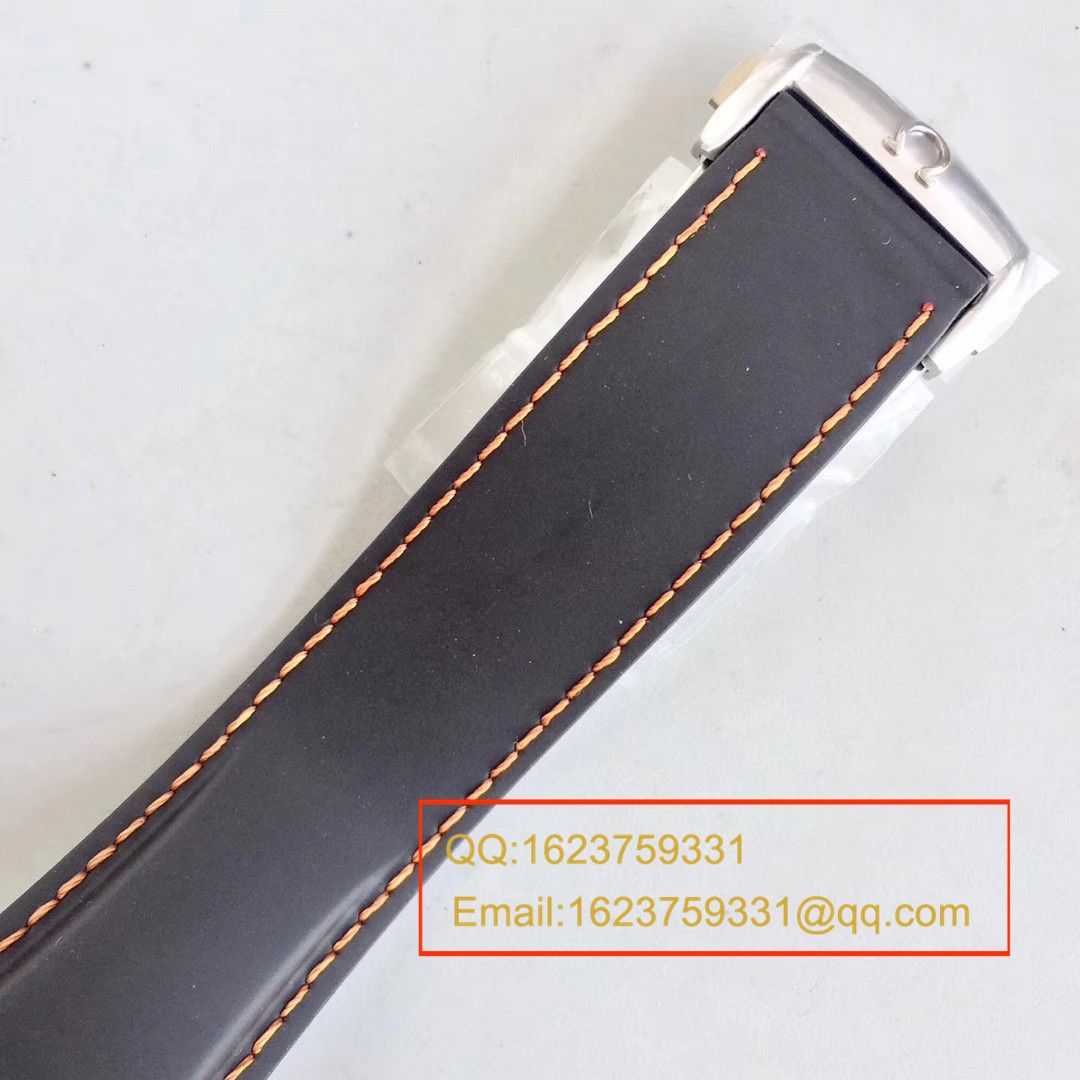 【OM一比一超A高仿手表】OMEGA Seamaster 海洋宇宙600米 wrist watch 系列232.32.46.21.01.005 wrist watch  / MBB130