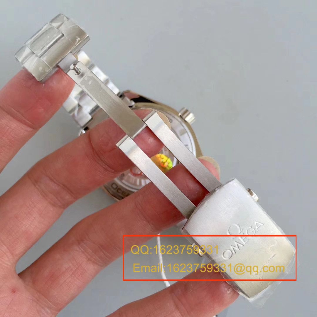 【OM一比一超A高仿手表】OMEGA Seamaster 系列海洋宇宙600米232.30.46.21.01.003 wrist watch  / M166B