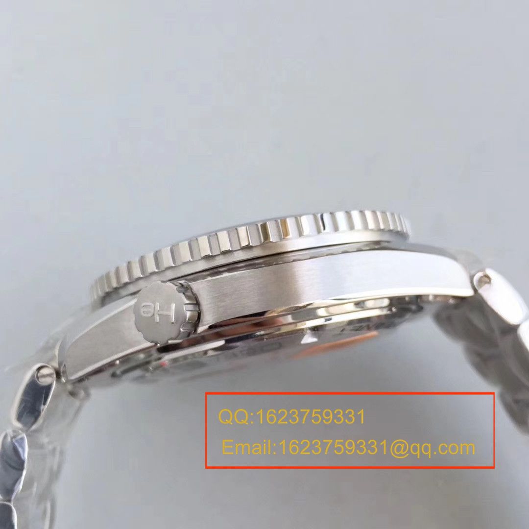 【OM一比一超A高仿手表】OMEGA Seamaster 系列海洋宇宙600米232.30.46.21.01.003 wrist watch  / M166B