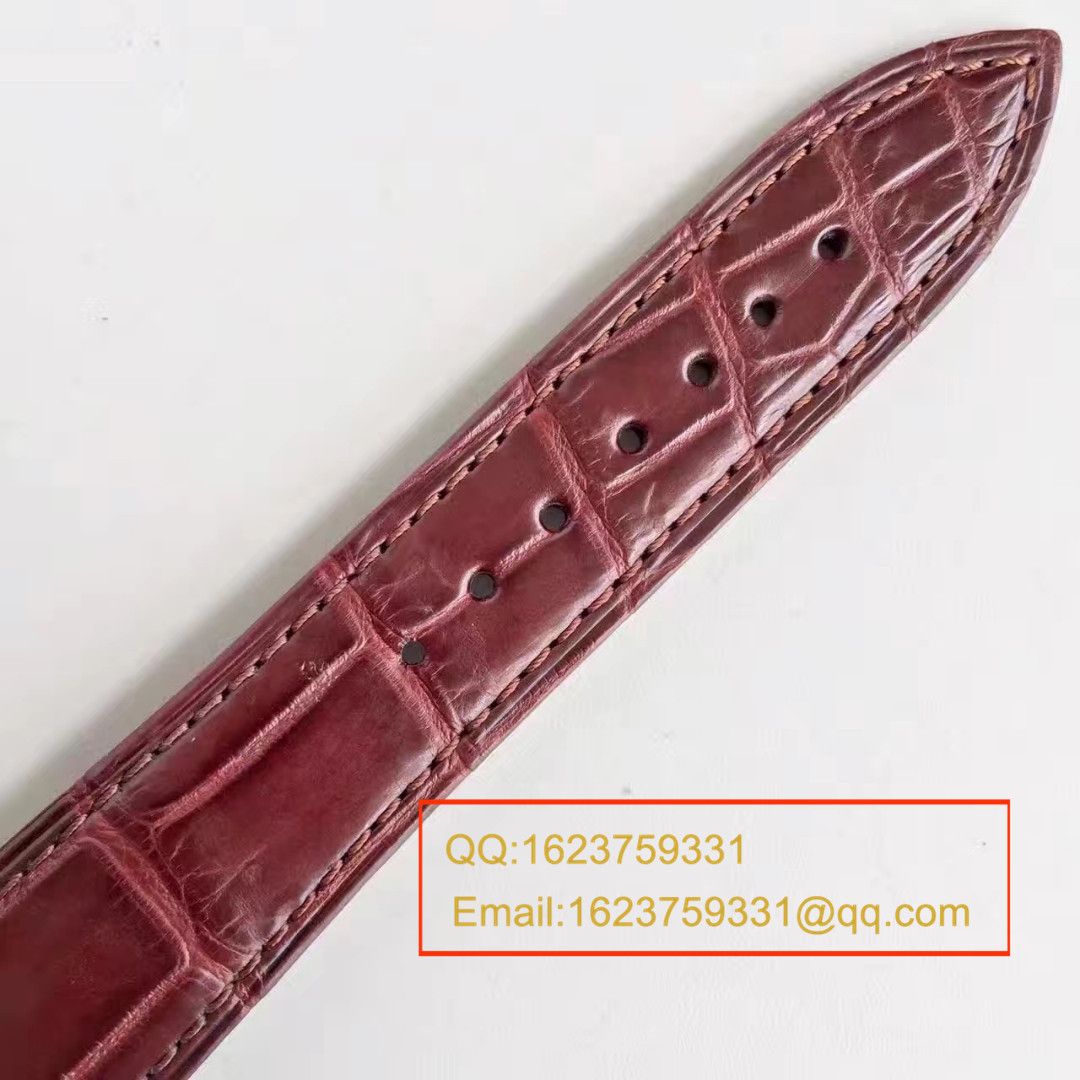 【 Video analysis TF1:1超A高仿手表】Vacheron Constantin  马耳他系列30066/000R-8816 Tourbillon  wrist watch  / JSDH144