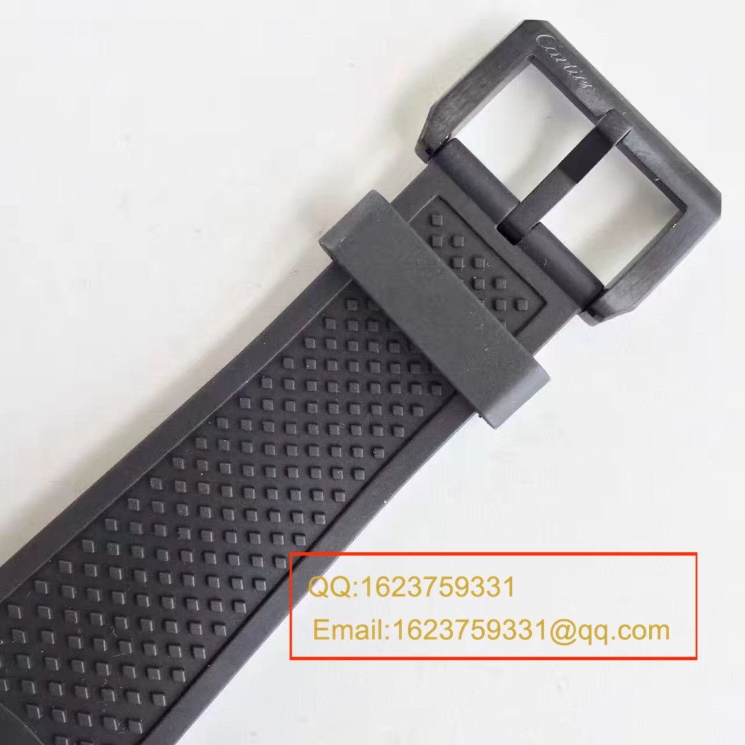 【JJ超A1:1高仿手表】 Cartier  CALIBRE DE  Cartier  卡历博系列W2CA0004、WSCA0006、W7100056、W7100055 wrist watch  / K135