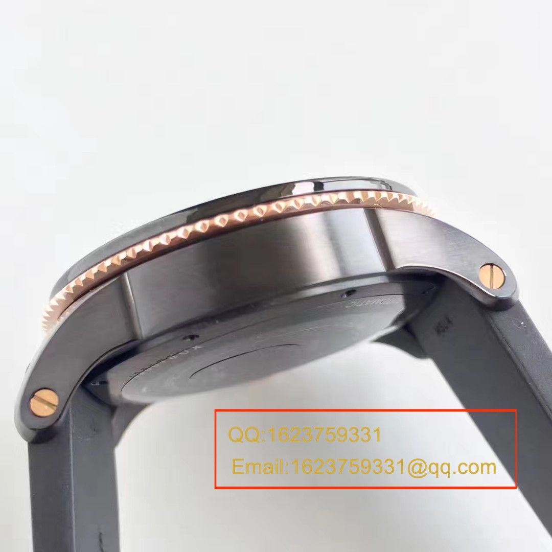 【JJ超A1:1高仿手表】 Cartier  CALIBRE DE  Cartier  卡历博系列W2CA0004、WSCA0006、W7100056、W7100055 wrist watch  / K135