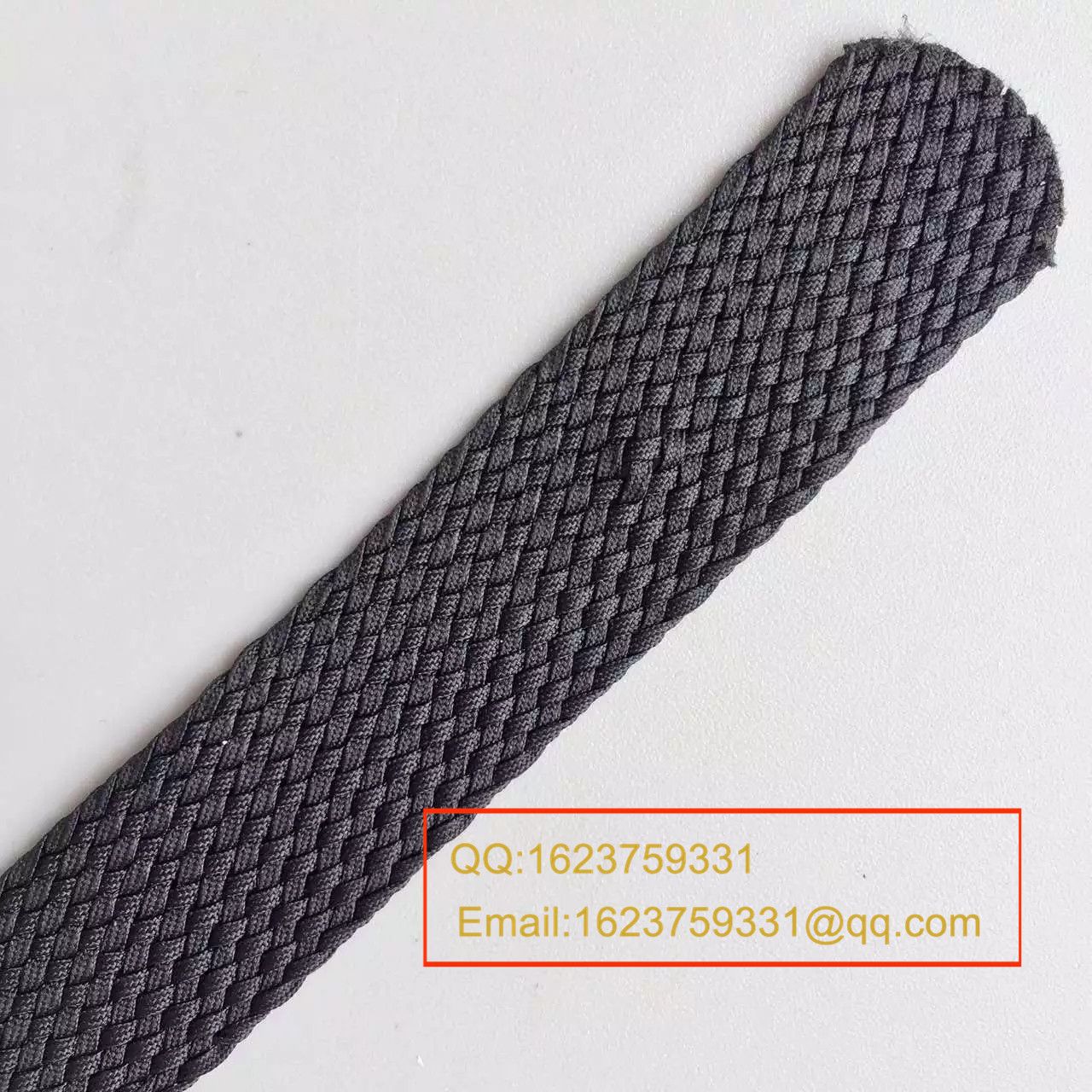 【OS Factory 一比一 top 复刻高仿手表】NOMOS（诺莫斯）Ahoi系列 550/551/552/553首款潜水表搭配尼龙带 wrist watch  / NO001