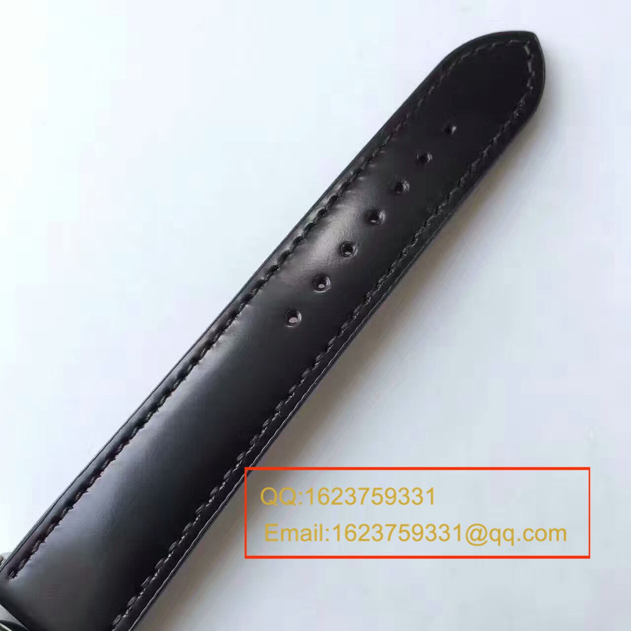 【OS Factory 一比一高仿手表】NOMOS诺莫斯包豪斯 TANGOMAT系列603 wrist watch 集合、多款可选 / NO003