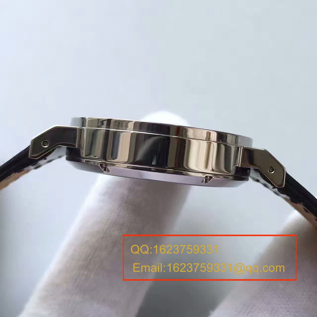 【OS Factory 一比一高仿手表】NOMOS诺莫斯包豪斯 TANGOMAT系列603 wrist watch 集合、多款可选 / NO003
