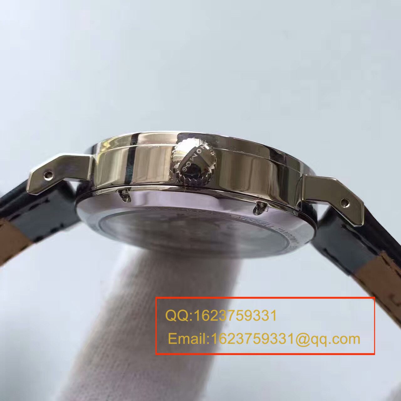 【OS Factory 一比一高仿手表】NOMOS诺莫斯包豪斯 TANGOMAT系列603 wrist watch 集合、多款可选 / NO003
