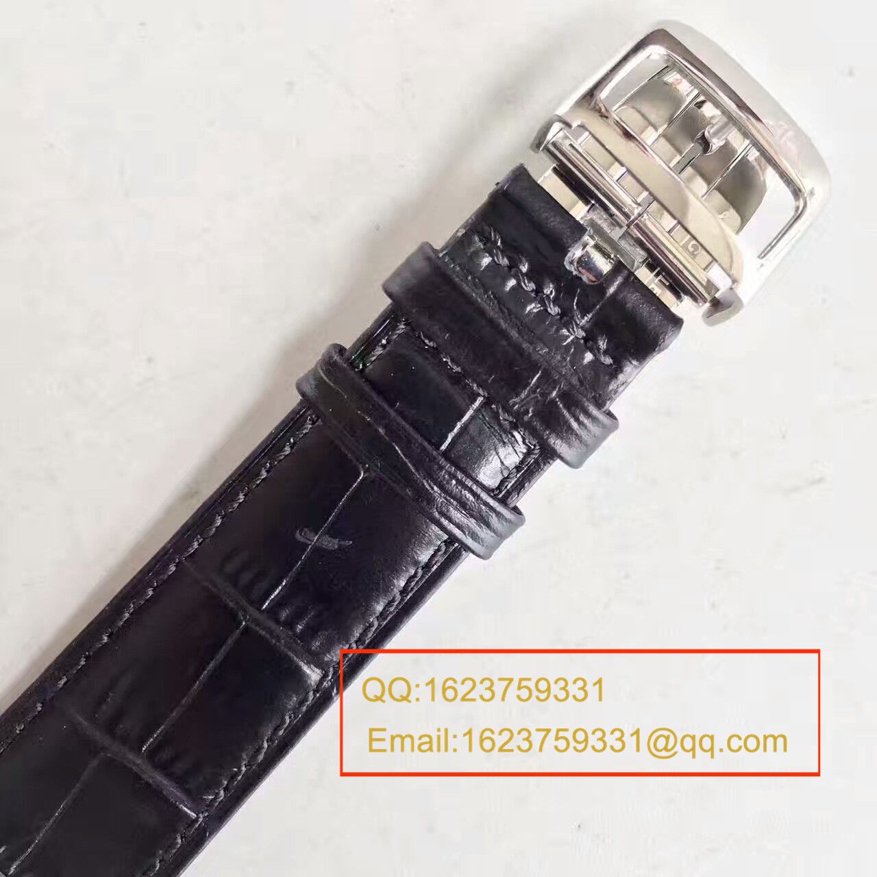 【台湾一比一高精仿手表】 Jaeger-LeCoultre 地球物理天文台 wrist watch 系列Q8108420机械 wrist watch  / JJ070