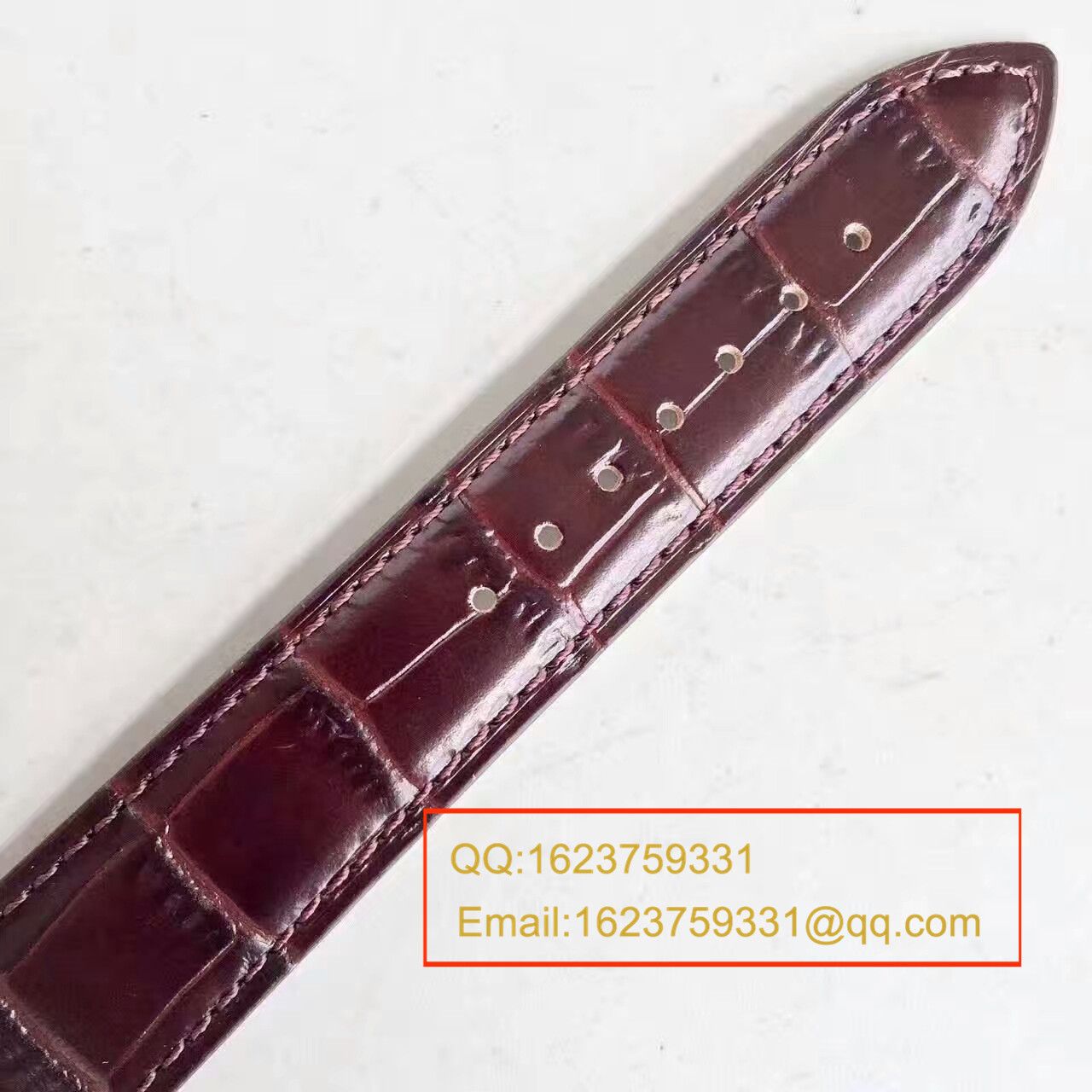 【台湾一比一高仿手表】 Jaeger-LeCoultre 地球物理天文台 wrist watch 系列8002520 wrist watch  / JJ052B