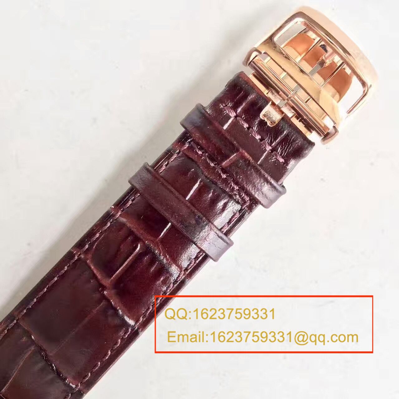【台湾一比一高仿手表】 Jaeger-LeCoultre 地球物理天文台 wrist watch 系列8002520 wrist watch  / JJ052B