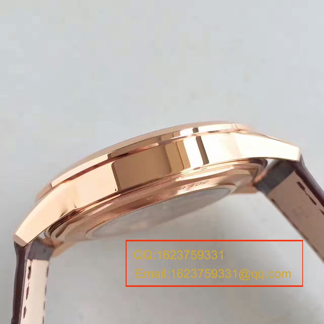 【台湾一比一高仿手表】 Jaeger-LeCoultre 地球物理天文台 wrist watch 系列8002520 wrist watch  / JJ052B