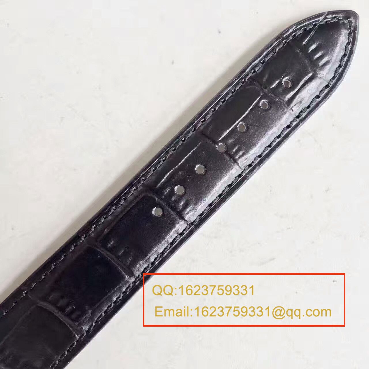 【台湾一比一超A高仿手表】  Jaeger-LeCoultre J地球物理天文台 wrist watch 系列 Q8018420 自动机械男表 / JJ048