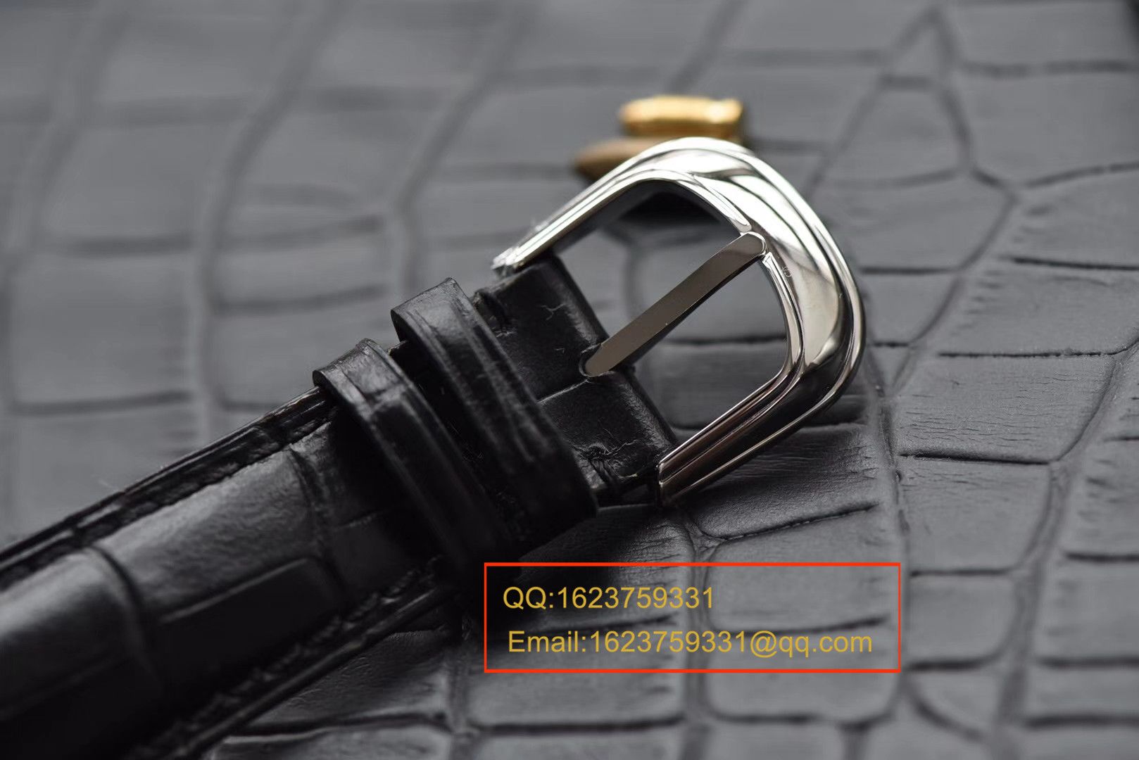 【 Video analysis GF一比一超A高仿手表】Franck Muller法兰克.穆勒CASABLANCA系列8880 C DT 白盘 wrist watch  / FLBA021
