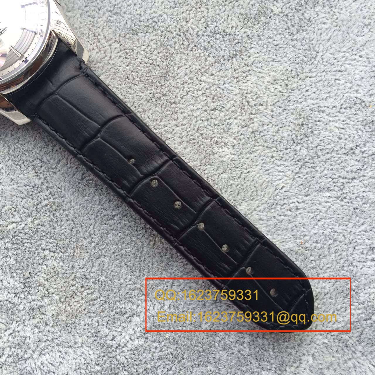 【HBBV6 Factory 一比一超A高仿手表】OMEGA碟飞系列431.33.41.21.02.001 wrist watch  / M044