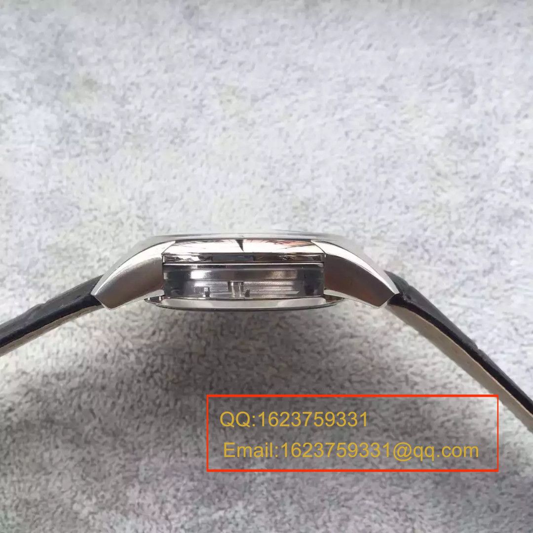 【HBBV6 Factory 超A精仿手表】OMEGA碟飞系列《 HOUR VISION wrist watch 系列》431.33.41.21.01.001 wrist watch  / M205