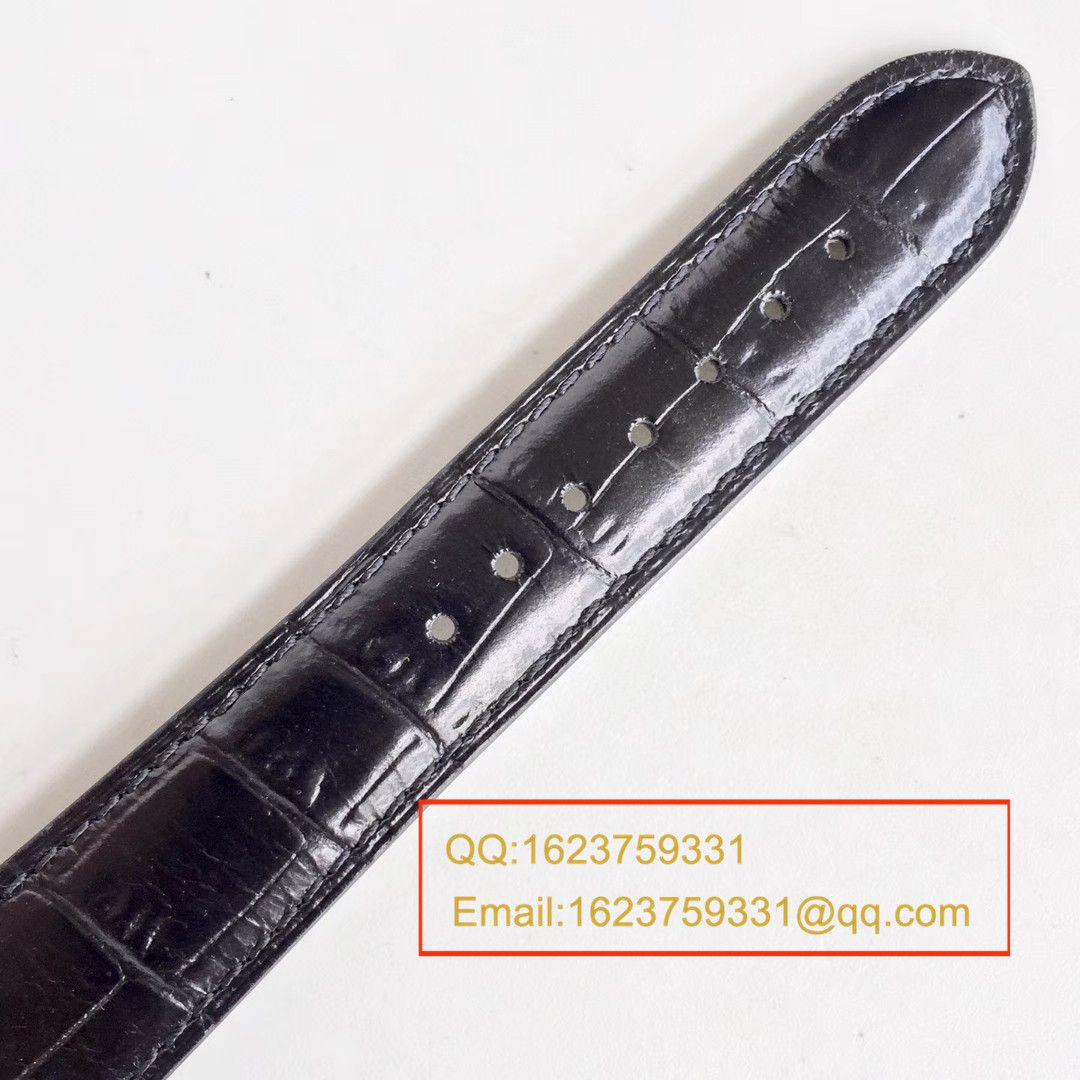 【3A一比一超A高精仿手表】 Jaeger-LeCoultre Jaeger-LeCoultre超薄大师系列1378480 wrist watch  / JJ073