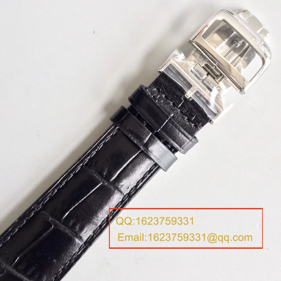 【3A一比一超A高精仿手表】 Jaeger-LeCoultre Jaeger-LeCoultre超薄大师系列1378480 wrist watch  / JJ073
