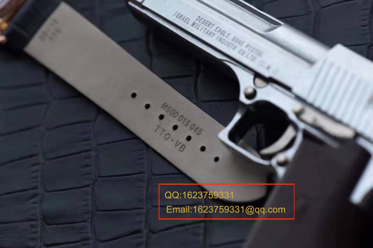 【FK一比一超A高仿手表】美度贝伦赛丽系列M027.407.36.260.00 wrist watch  / MD04