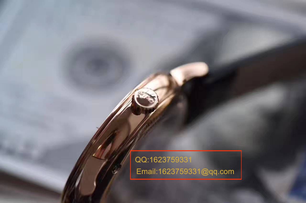 【FK一比一超A高仿手表】美度贝伦赛丽系列M027.407.36.260.00 wrist watch  / MD04