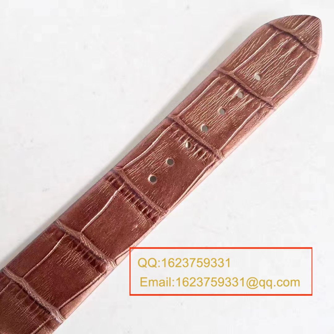 【FK一比一 top 复刻手表】美度贝伦赛丽系列M027.407.36.080.00 wrist watch  / MD03