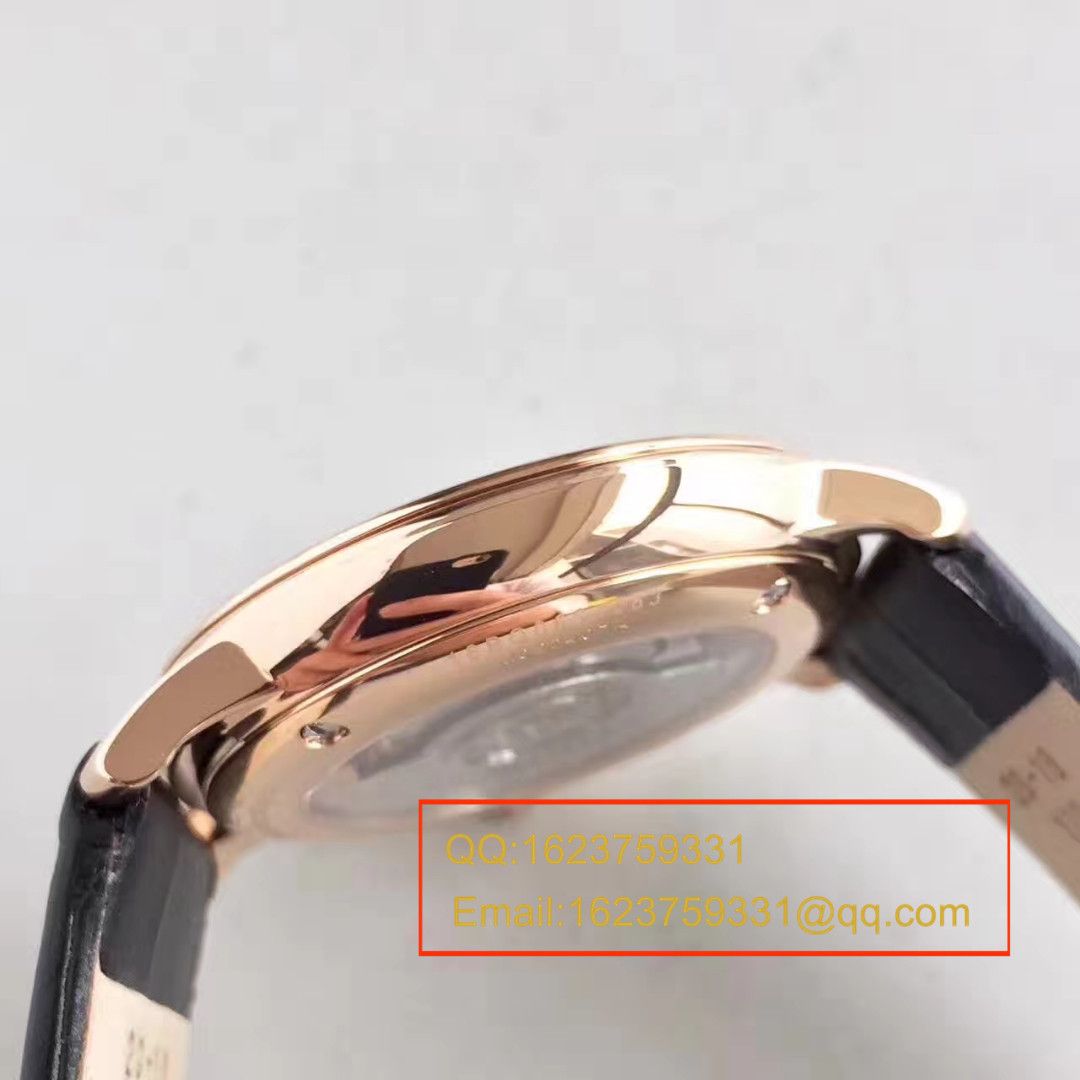 【FK一比一 top 复刻手表】美度贝伦赛丽系列M027.407.36.080.00 wrist watch  / MD03
